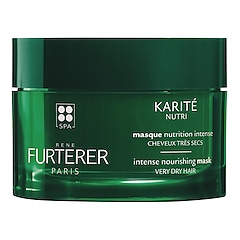 Karité Nutri - Masque nutrition intense, RENE FURTERER